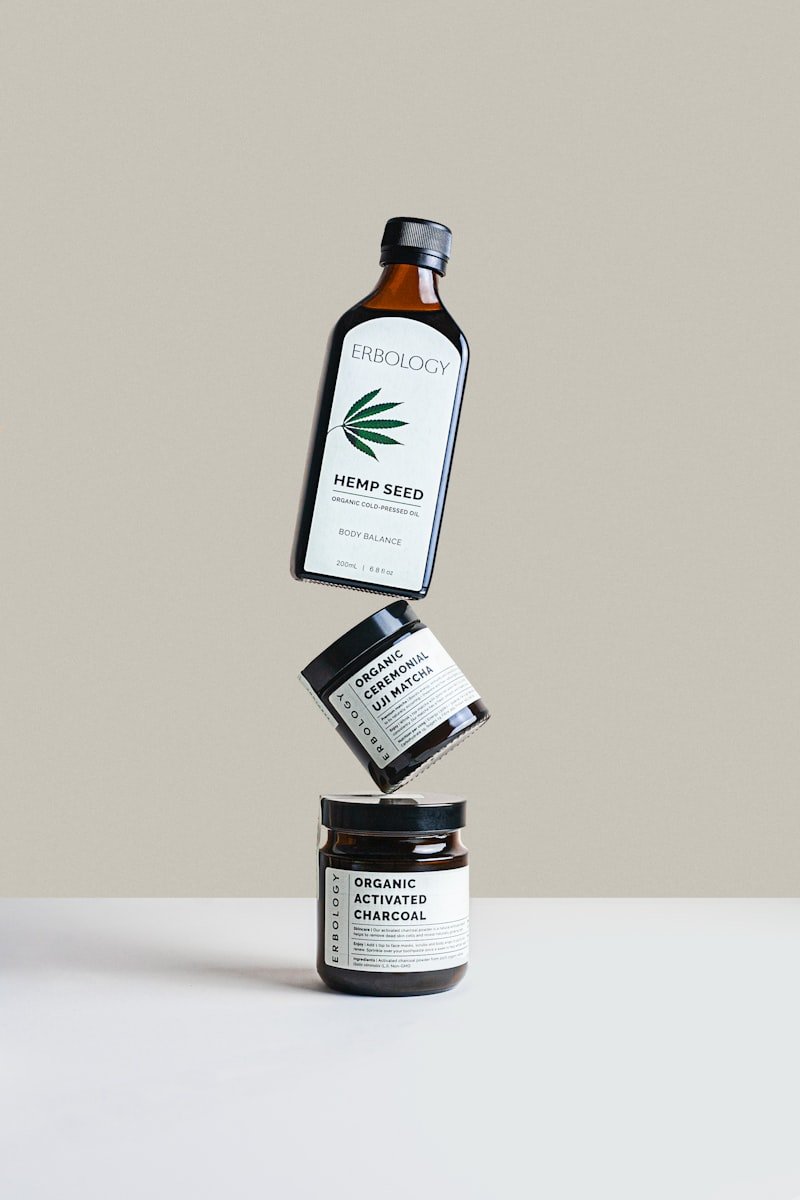 Retinol Night Cream